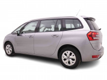CITROEN_CITROEN_C4SPACETOU_2547922_2.jpg