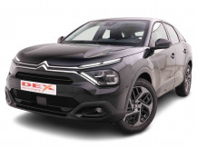 CITROEN_CITROEN_C4_2547175_0.jpg