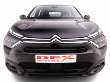 CITROEN_CITROEN_C4_2547178_1.jpg