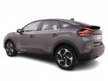 CITROEN_CITROEN_C4_2547347_2.jpg