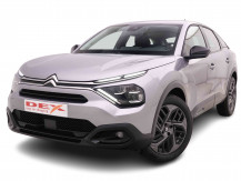 CITROEN_CITROEN_C4_2547350_0.jpg