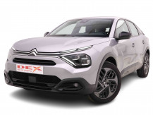 CITROEN_CITROEN_C4_2547504_0.jpg