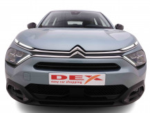 CITROEN_CITROEN_C4_2547505_1.jpg