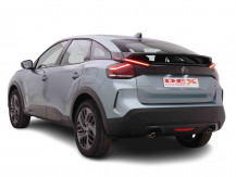 CITROEN_CITROEN_C4_2547505_3.jpg