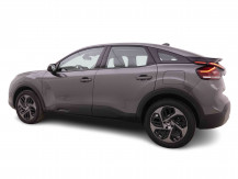 CITROEN_CITROEN_C4_2547506_2.jpg