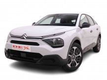 CITROEN_CITROEN_C4_2548401_0.jpg