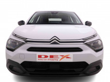 CITROEN_CITROEN_C4_2548401_1.jpg