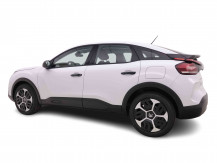 CITROEN_CITROEN_C4_2548401_2.jpg