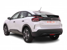 CITROEN_CITROEN_C4_2548401_3.jpg