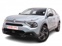 CITROEN_CITROEN_C4_2548493_0.jpg