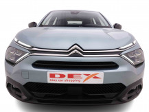CITROEN_CITROEN_C4_2548493_1.jpg