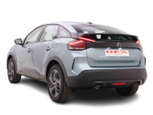 CITROEN_CITROEN_C4_2548493_3.jpg