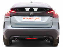 CITROEN_CITROEN_C4_2548493_4.jpg