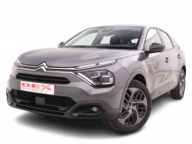 CITROEN_CITROEN_C4_2548494_0.jpg