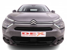 CITROEN_CITROEN_C4_2548494_1.jpg