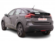 CITROEN_CITROEN_C4_2548494_3.jpg