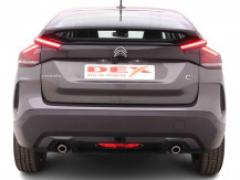 CITROEN_CITROEN_C4_2548494_4.jpg