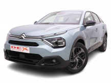 CITROEN_CITROEN_C4_2548497_0.jpg