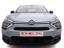 CITROEN_CITROEN_C4_2548497_1.jpg