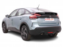 CITROEN_CITROEN_C4_2548497_3.jpg