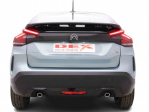 CITROEN_CITROEN_C4_2548497_4.jpg