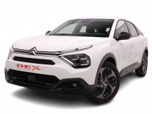 CITROEN_CITROEN_C4_2548498_0.jpg