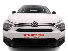 CITROEN_CITROEN_C4_2548498_1.jpg