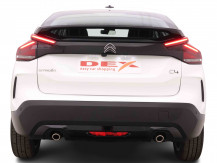 CITROEN_CITROEN_C4_2548498_4.jpg