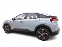 CITROEN_CITROEN_C4_2548499_2.jpg