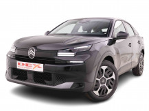CITROEN_CITROEN_C4_2548668_0.jpg