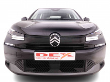 CITROEN_CITROEN_C4_2548668_1.jpg