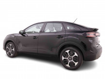CITROEN_CITROEN_C4_2548668_2.jpg