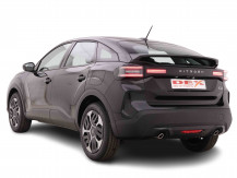 CITROEN_CITROEN_C4_2548668_3.jpg