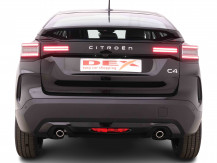 CITROEN_CITROEN_C4_2548668_4.jpg