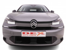 CITROEN_CITROEN_C4_2548670_1.jpg