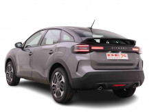 CITROEN_CITROEN_C4_2548670_3.jpg
