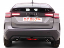CITROEN_CITROEN_C4_2548670_4.jpg
