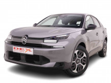 CITROEN_CITROEN_C4_2548671_0.jpg