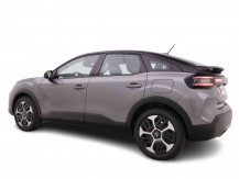 CITROEN_CITROEN_C4_2548671_2.jpg