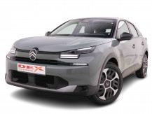 CITROEN_CITROEN_C4_2548672_0.jpg