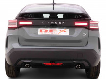 CITROEN_CITROEN_C4_2548673_4.jpg