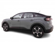 CITROEN_CITROEN_C4_2548674_2.jpg
