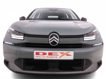 CITROEN_CITROEN_C4_2548675_1.jpg