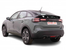 CITROEN_CITROEN_C4_2548675_3.jpg