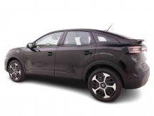 CITROEN_CITROEN_C4_2548979_2.jpg