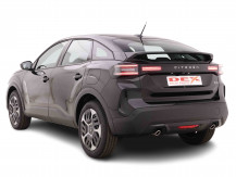 CITROEN_CITROEN_C4_2548979_3.jpg