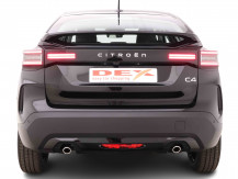 CITROEN_CITROEN_C4_2548979_4.jpg