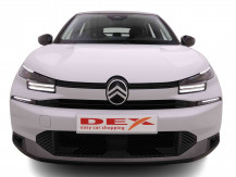 CITROEN_CITROEN_C4_2548980_1.jpg