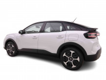 CITROEN_CITROEN_C4_2548980_2.jpg