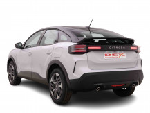 CITROEN_CITROEN_C4_2548980_3.jpg